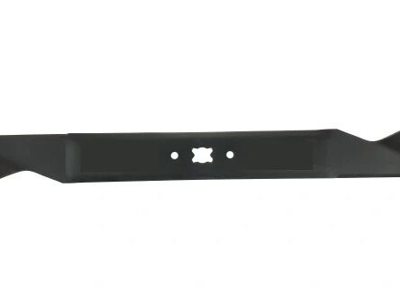 Nóż kosiarki spalinowej 510mm MTD 20