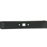 Nóż kosiarki spalinowej 510mm MTD 20" 742-0640