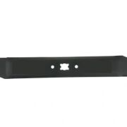 Nóż kosiarki spalinowej 510mm MTD 20" 742-0640