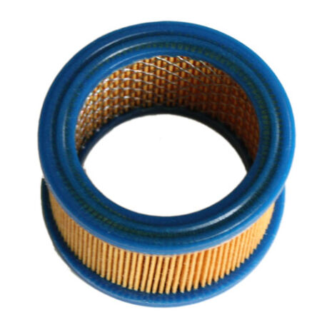 filtr powietrza NAC SPS01-52