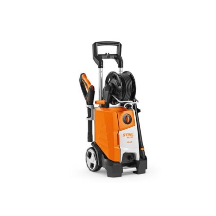 Myjka ciśnieniowa STIHL RE130 PLUS