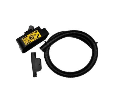 Dodatkowe ssanie powietrza B&S 950