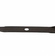 Nóż kosiarki elektrycznej MTD SMART, FEVILL 308mm