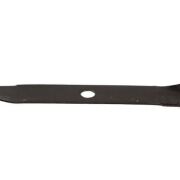 Nóż kosiarki elektrycznej MTD SMART, FEVILL 308mm
