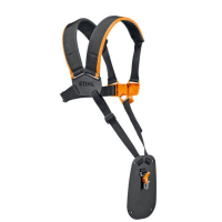 Szelki do kos standardowe STIHL Plus