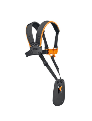 Szelki do kos standardowe STIHL Plus