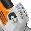 Przecinarka akumulatorowa do drewna STIHL GTA40 - 3