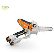 Przecinarka akumulatorowa do drewna STIHL GTA40