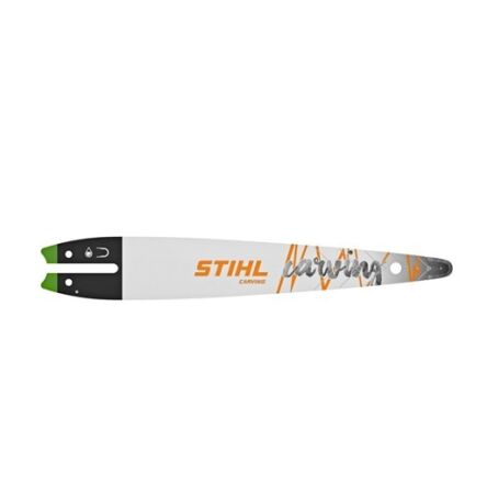 Prowadnica STIHL CARVING E 30cm 1/4