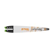 Prowadnica STIHL CARVING E 30cm 1/4" 1,3 mm