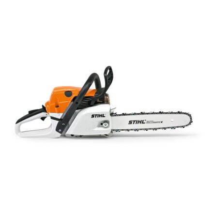 Pilarka spalinowa STIHL MS241 C-M 35cm/14