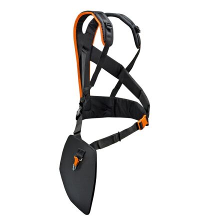 Szelki do kos uniwersalne STIHL ADVANCE