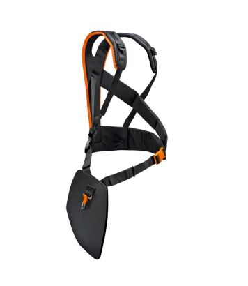 Szelki do kos uniwersalne STIHL ADVANCE