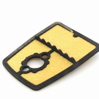 filtr powietrza STAR 31