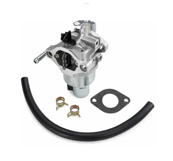 Gaźnik Briggs & Stratton 591736 OEM 499153
