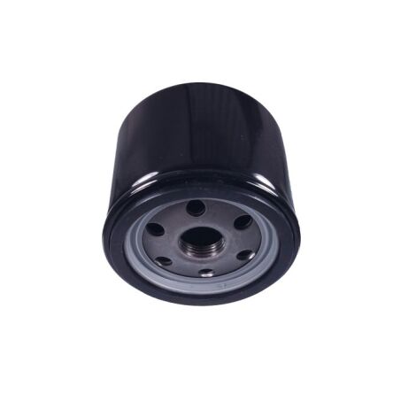 Filtr oleju KOHLER Command 12-050-01
