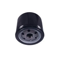 Filtr oleju KOHLER Command 12-050-01