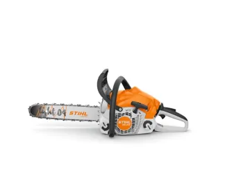 Pilarka spalinowa STIHL MS212 2,4KM 35cm 3/8