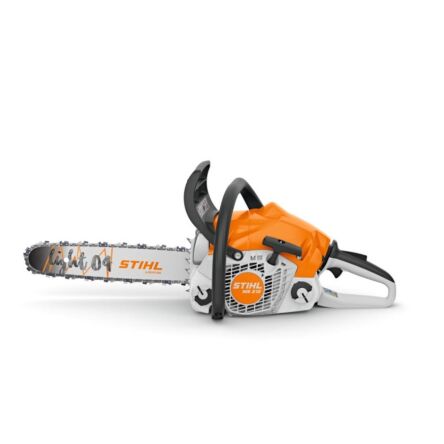 Pilarka spalinowa STIHL MS 212 35cm/14