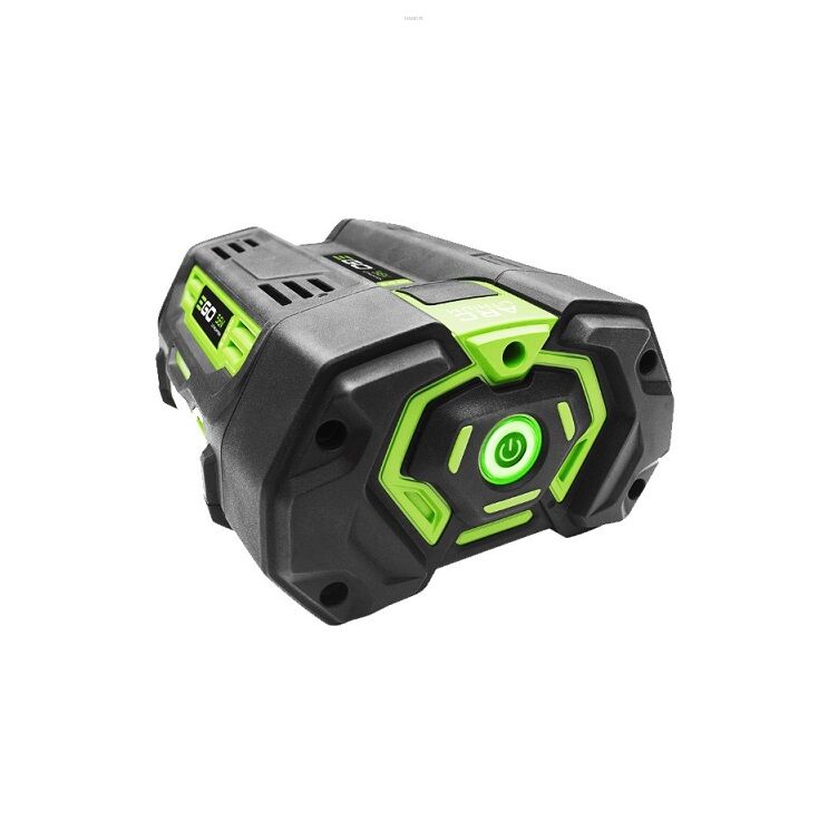 Akumulator EGO POWER 4,0Ah BA2242T 56V 2P 224Wh