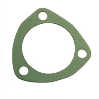 uszczelka pompy oleju