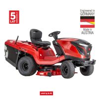 Kosiarka traktorek AL-KO T22-105 HDD-A V2 Premium