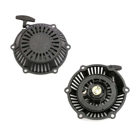 Rozrusznik GGP CastelGarden Stiga SV200 Mountfield