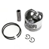 tłok kpl.pilarki NAC 45 sr.43mm