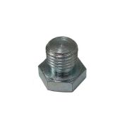 Korek oleju M14x1,5