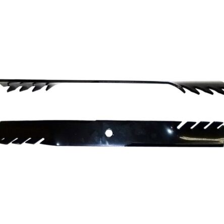 Nóż HURRICAN TAJFUN 52CM
