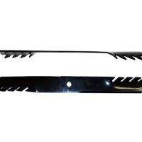 Nóż HURRICAN TAJFUN 52CM