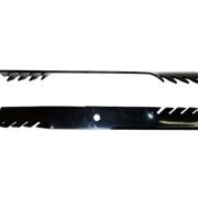 Nóż HURRICAN TAJFUN 52CM