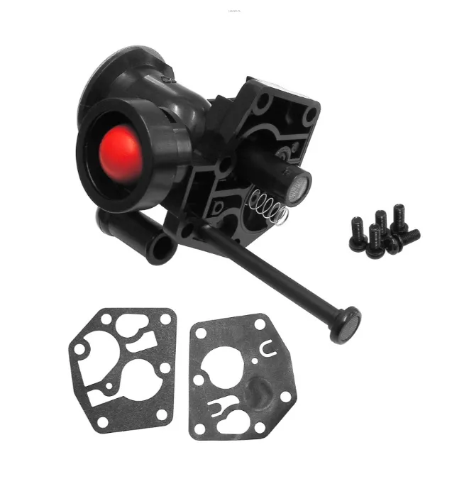 Gaźnik Briggs&Stratton Classic 3,5HP seria 400 500