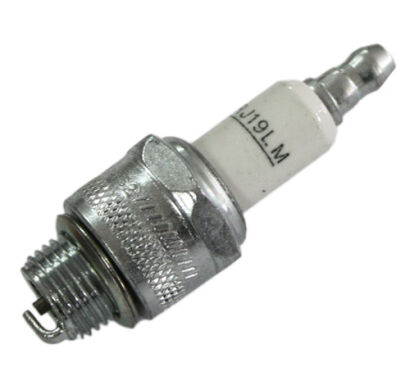 Świeca do kosiarki CHAMPION RJ19LM/ NGK B2-LM/ B&S