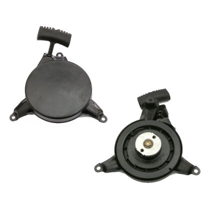 Rozrusznik MTD ThorX 1P61 1P65 751-10299 751-12683