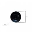 Uchwyt noża GREEN/WORLD GRB/GRL nowy typ - 3