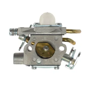 Gaźnik WALBRO WT-761A Alpina Stiga 123054014/1 - 3
