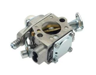 Gaźnik WALBRO WT-761A Alpina Stiga 123054014/1 - 2