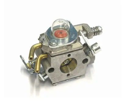 Gaźnik WALBRO WT-761A Alpina Stiga 123054014/1