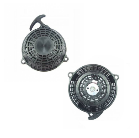Rozrusznik silnika VARI XP-200 Zongshen XP200
