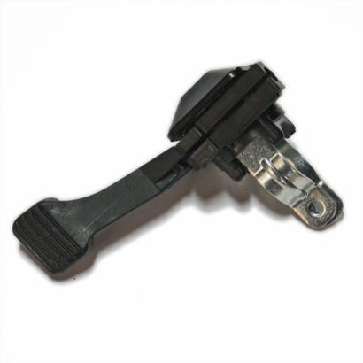 dźwignia gazu plastikowa