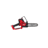 Piła łańcuchowa MILWAUKEE M18FHS20-0 20cm