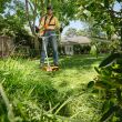 Kosa akumulatorowa STIHL FSA80 AK-System - 5