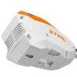 Kosa akumulatorowa STIHL FSA80 AK-System - 2