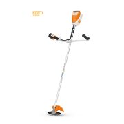 Kosa akumulatorowa STIHL FSA80 AK-System