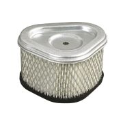 Filtr powietrza KOHLER Command CV15