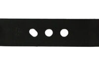 Nóż kosiarki spalinowej 452mm NAC CEDRUS FAWORYT