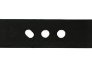 Nóż kosiarki spalinowej 452mm NAC CEDRUS FAWORYT