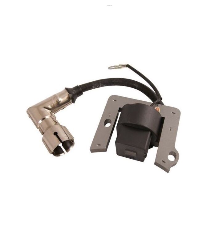 Cewka zapłonowa Zongshen/ MTD ThorX 751-10367