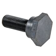 Śruba noża SOLO 582 3/8" 24UNF